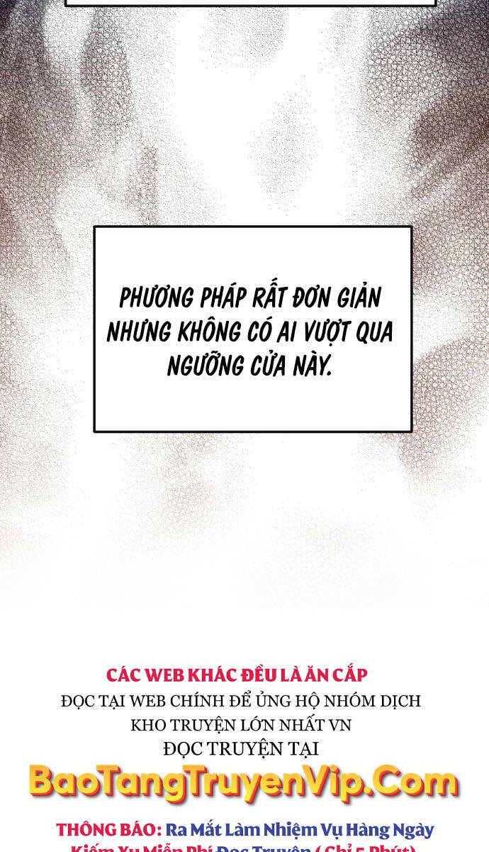 Nhất Hốt Đao Chapter 12 - 71