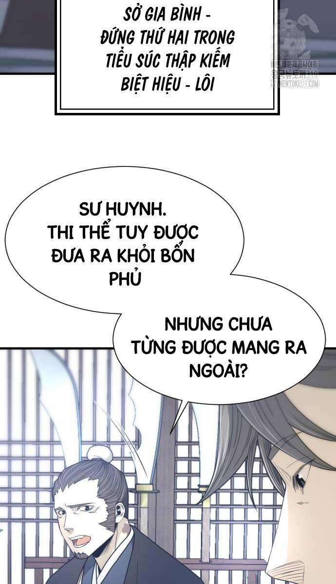 Nhất Hốt Đao Chapter 12 - 80