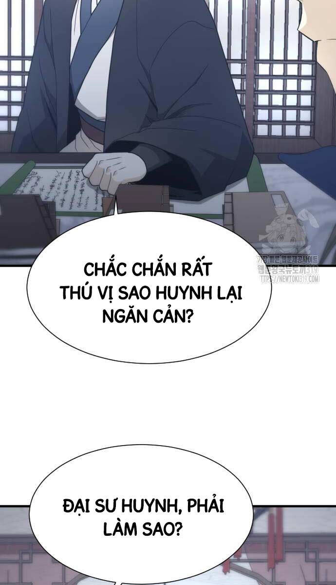 Nhất Hốt Đao Chapter 12 - 81