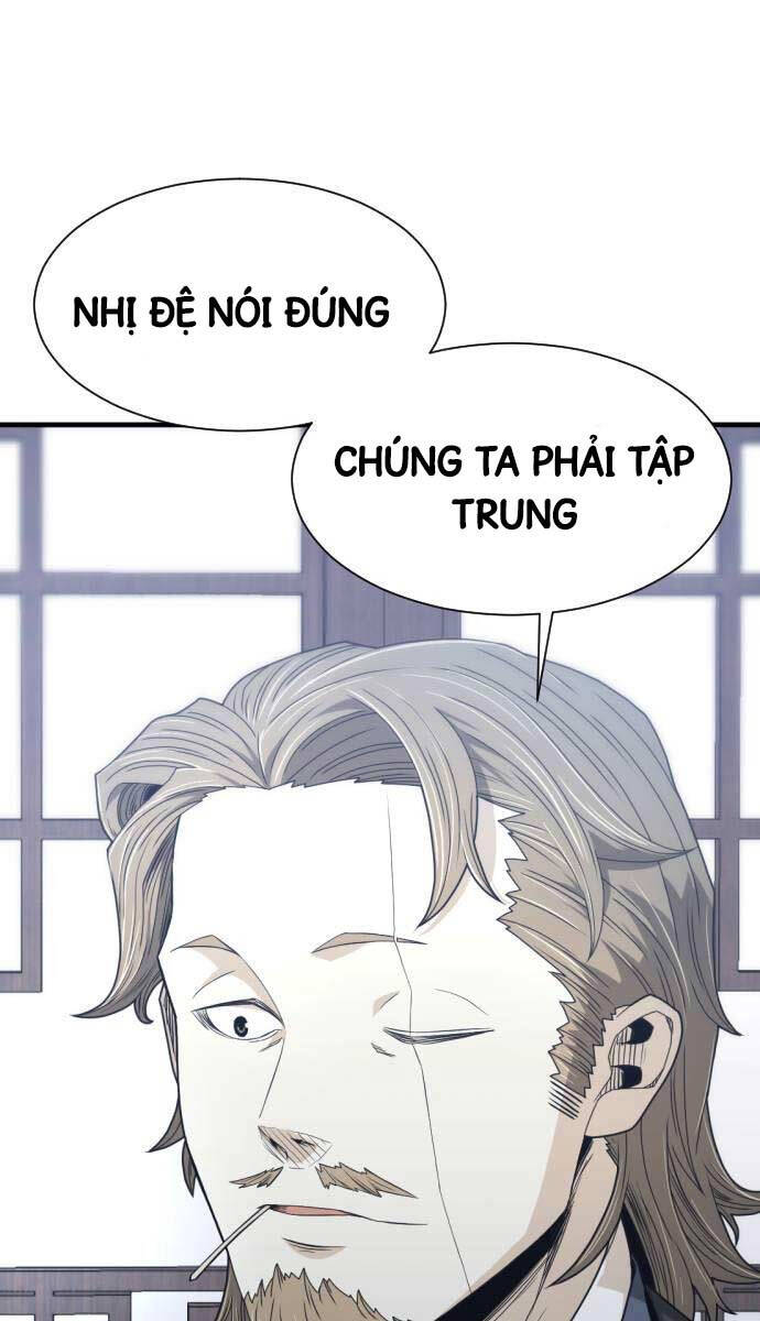 Nhất Hốt Đao Chapter 12 - 83