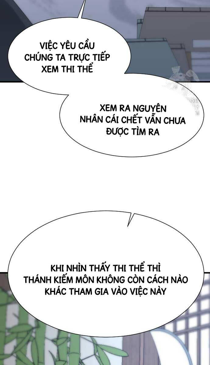 Nhất Hốt Đao Chapter 12 - 88