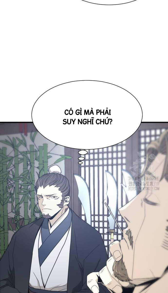 Nhất Hốt Đao Chapter 12 - 93