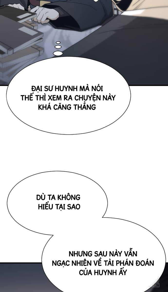 Nhất Hốt Đao Chapter 12 - 94