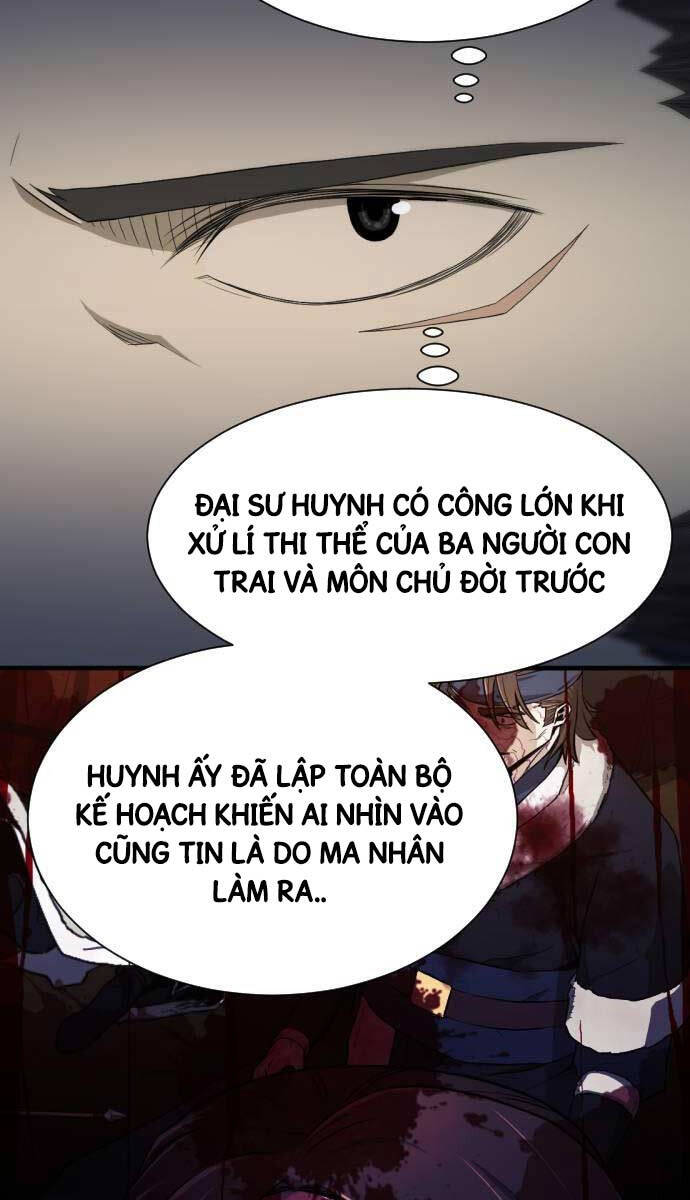 Nhất Hốt Đao Chapter 12 - 95