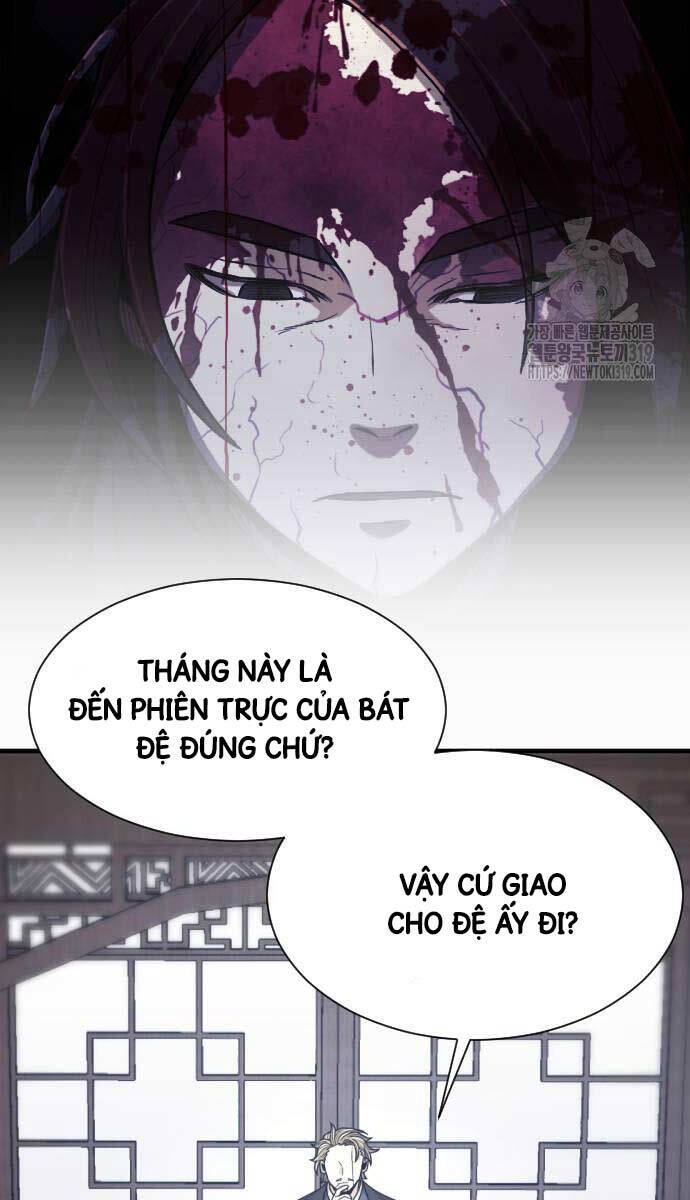 Nhất Hốt Đao Chapter 12 - 96