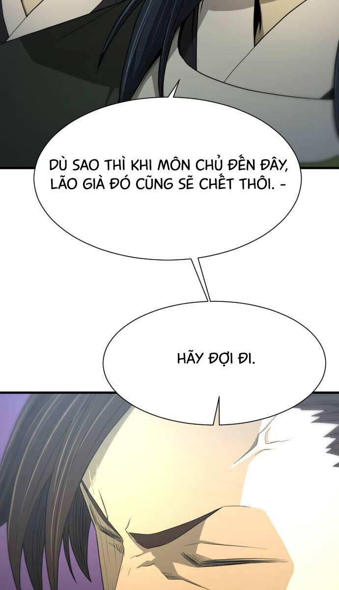 Nhất Hốt Đao Chapter 14 - 122