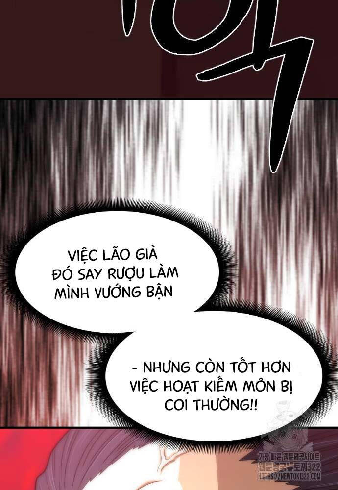 Nhất Hốt Đao Chapter 14 - 129