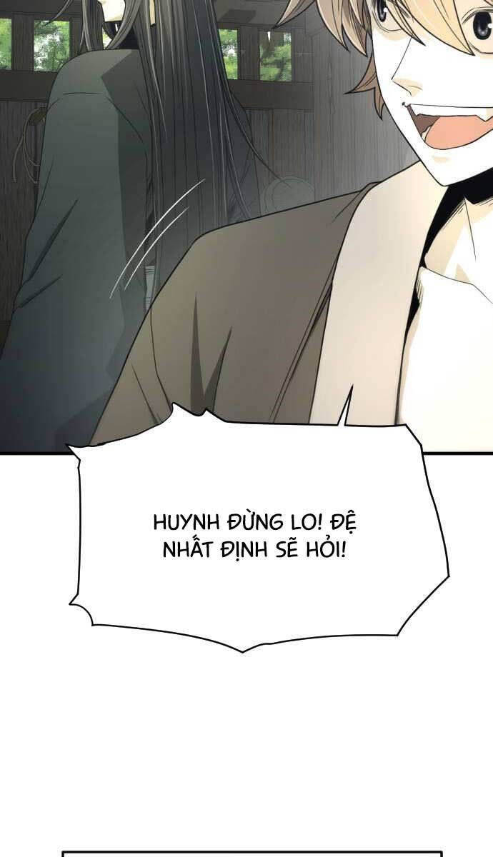 Nhất Hốt Đao Chapter 14 - 24