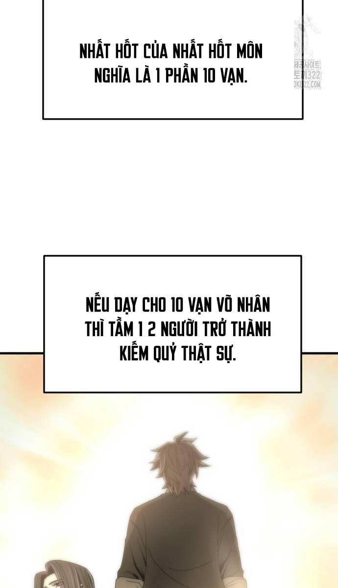 Nhất Hốt Đao Chapter 14 - 25