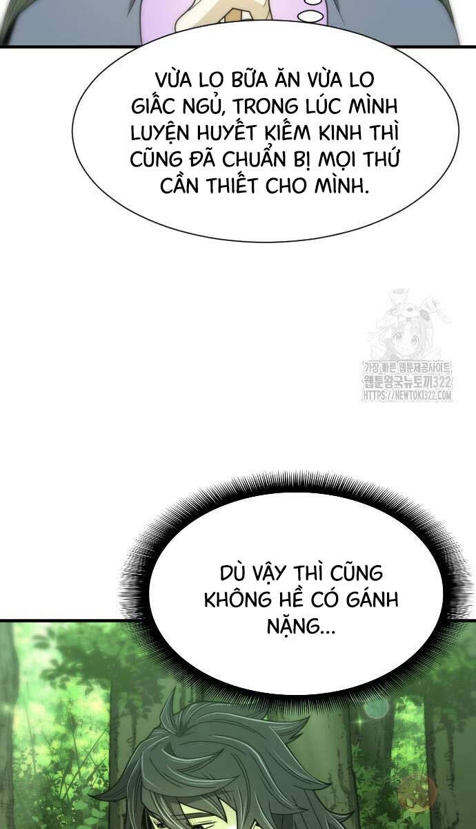 Nhất Hốt Đao Chapter 14 - 42