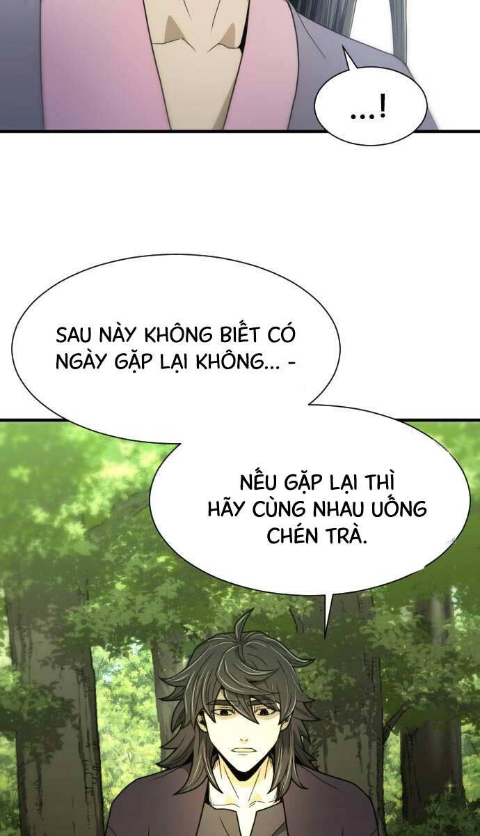 Nhất Hốt Đao Chapter 14 - 50