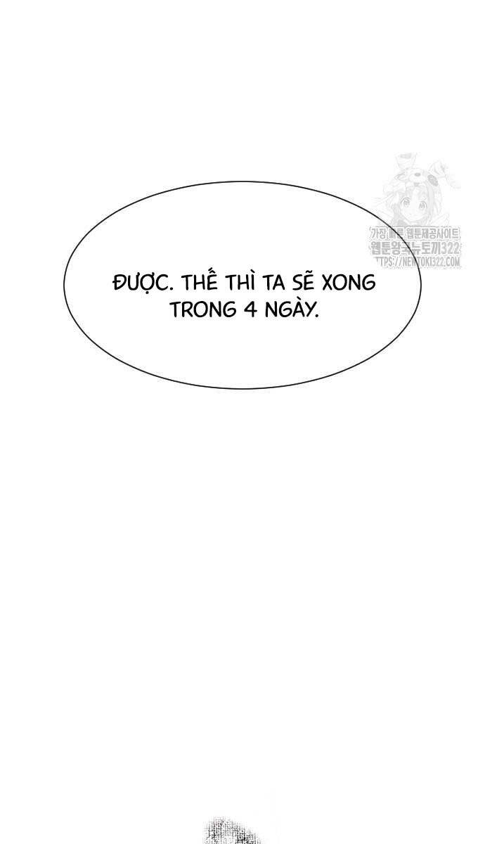 Nhất Hốt Đao Chapter 14 - 57