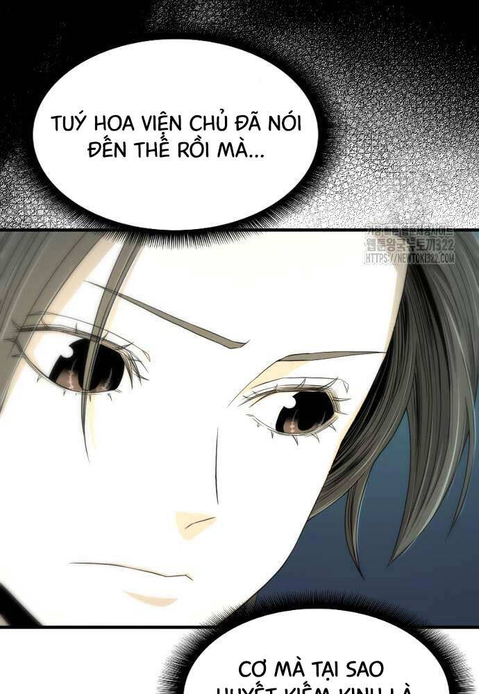 Nhất Hốt Đao Chapter 14 - 65