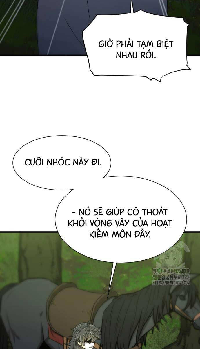 Nhất Hốt Đao Chapter 14 - 78