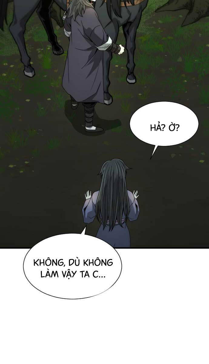 Nhất Hốt Đao Chapter 14 - 79