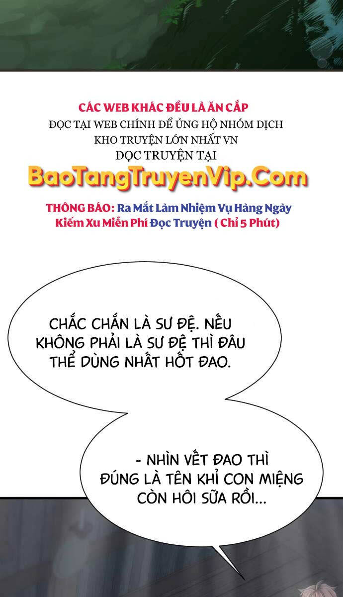 Nhất Hốt Đao Chapter 14 - 9