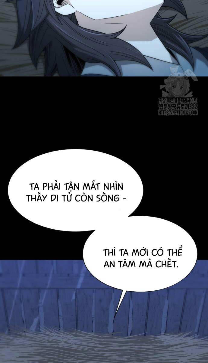 Nhất Hốt Đao Chapter 14 - 92