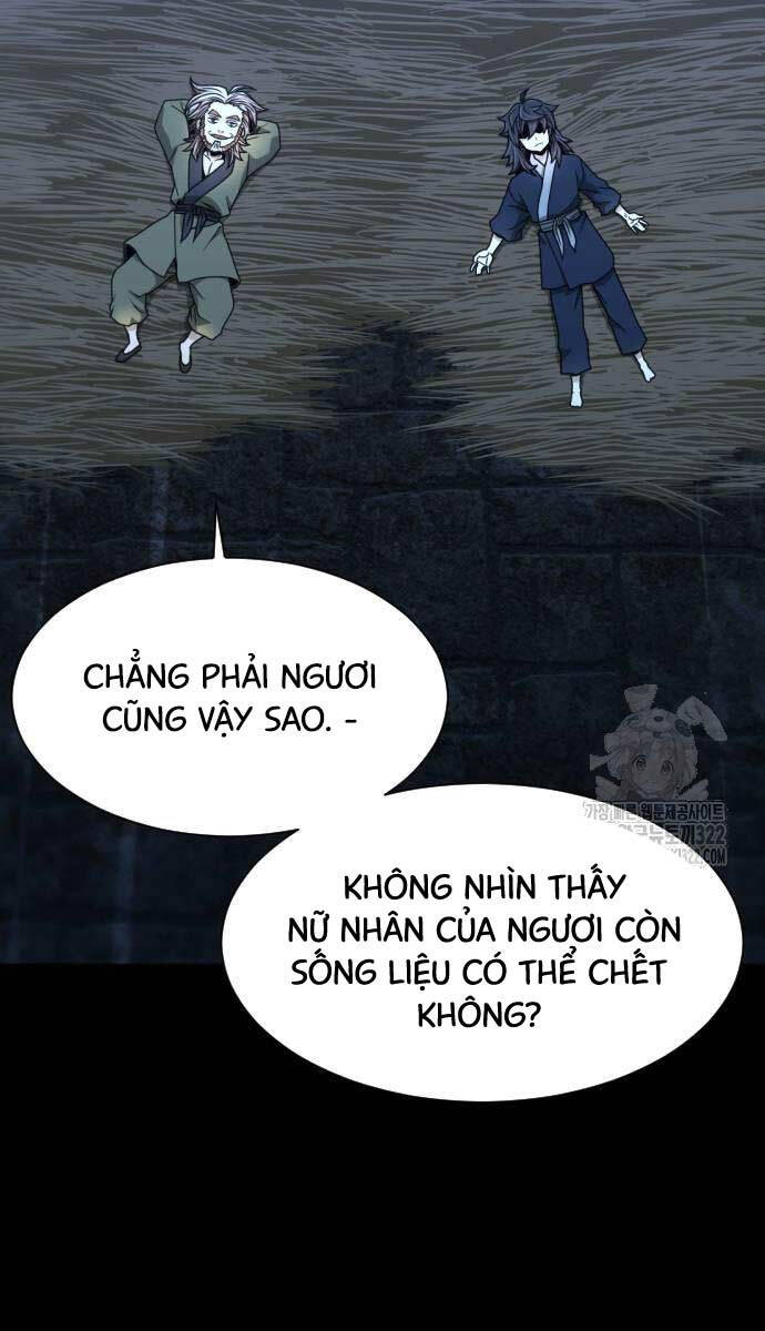 Nhất Hốt Đao Chapter 14 - 93