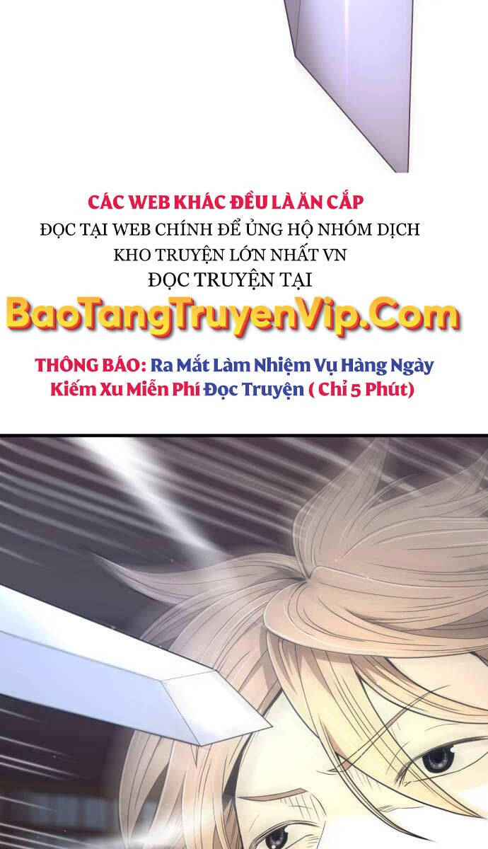 Nhất Hốt Đao Chapter 15 - 112