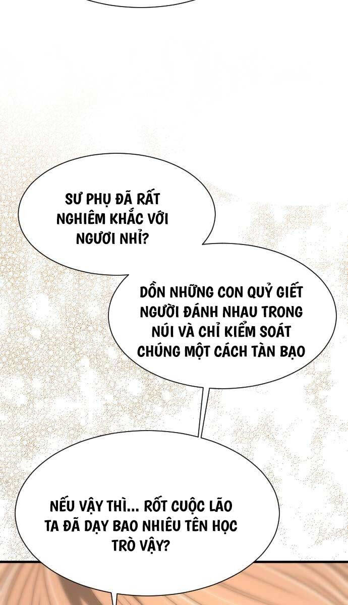 Nhất Hốt Đao Chapter 16 - 110