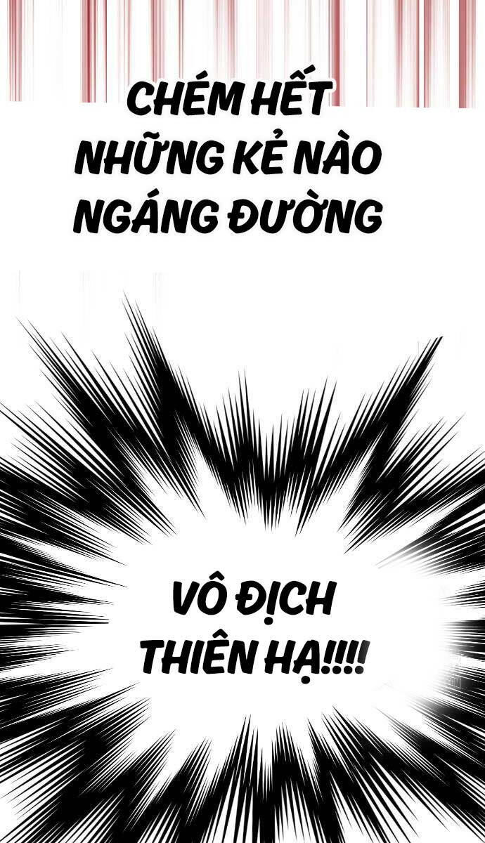 Nhất Hốt Đao Chapter 16 - 23