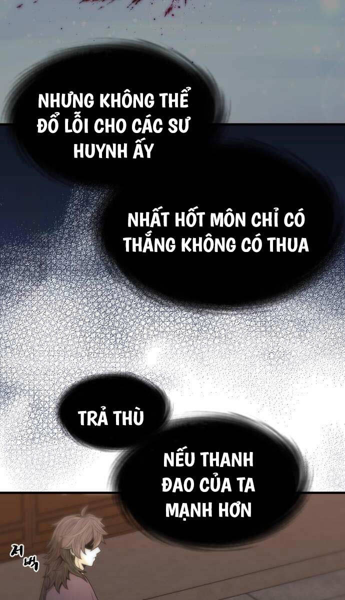 Nhất Hốt Đao Chapter 16 - 51