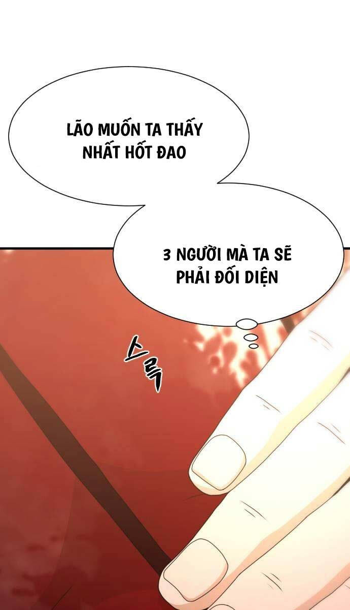 Nhất Hốt Đao Chapter 16 - 74