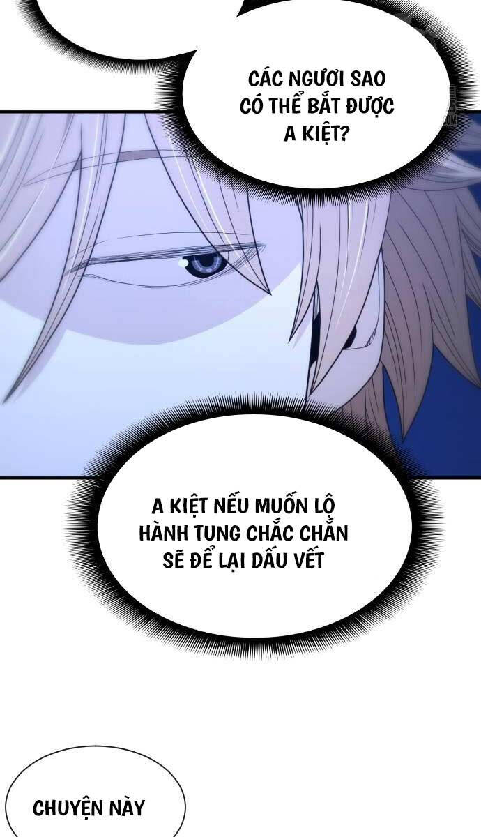 Nhất Hốt Đao Chapter 17 - 25