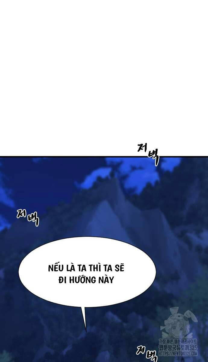 Nhất Hốt Đao Chapter 17 - 31