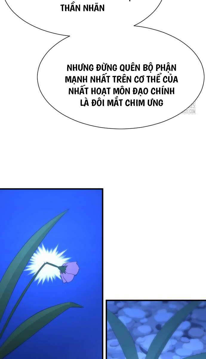 Nhất Hốt Đao Chapter 17 - 37