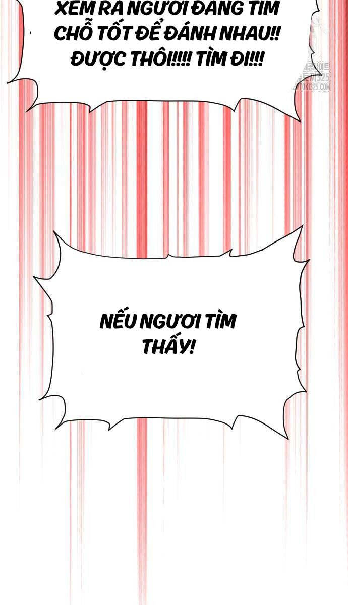 Nhất Hốt Đao Chapter 17 - 48