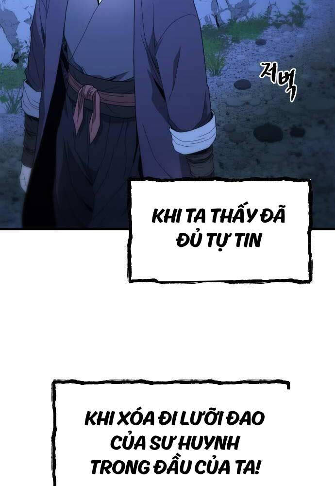 Nhất Hốt Đao Chapter 17 - 54