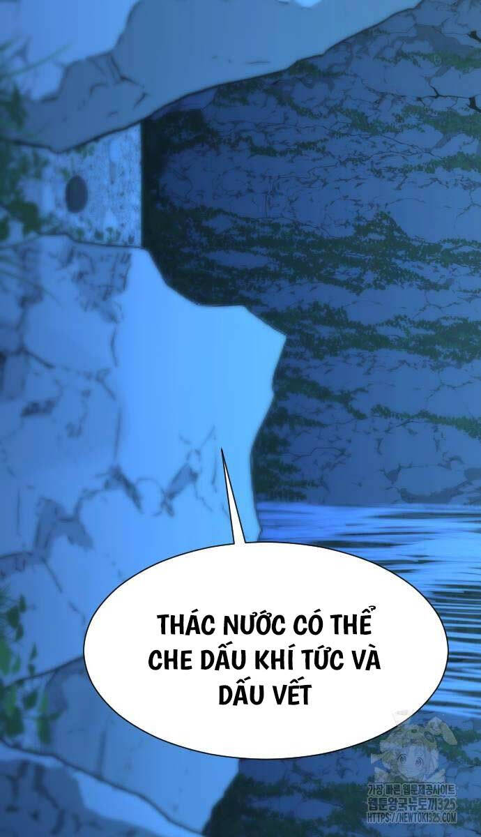 Nhất Hốt Đao Chapter 17 - 66