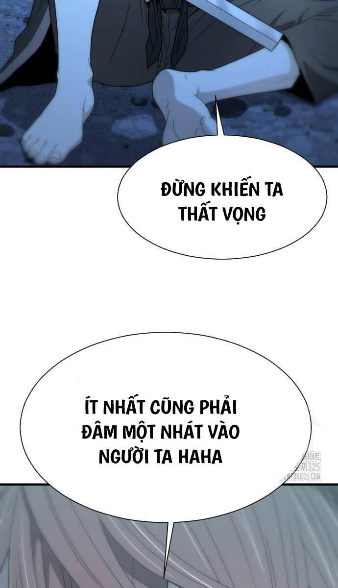 Nhất Hốt Đao Chapter 17 - 69