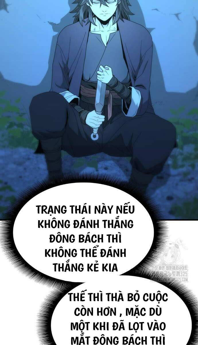 Nhất Hốt Đao Chapter 17 - 77