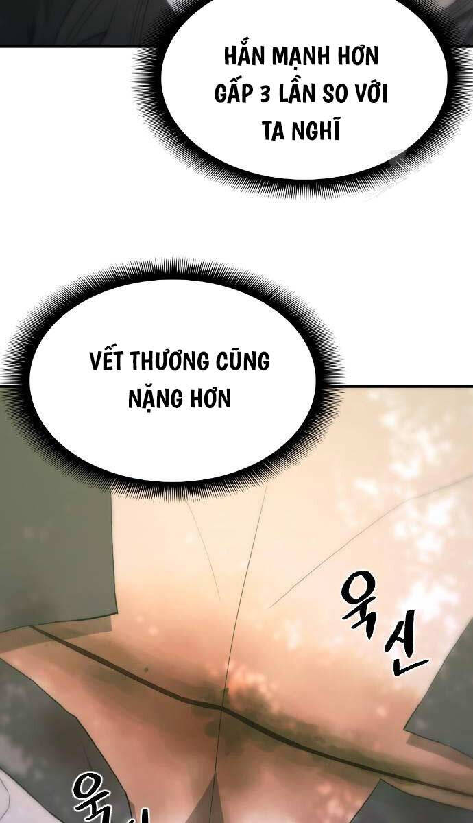 Nhất Hốt Đao Chapter 18 - 47