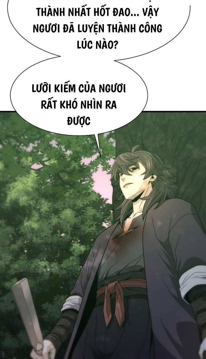 Nhất Hốt Đao Chapter 18 - 65