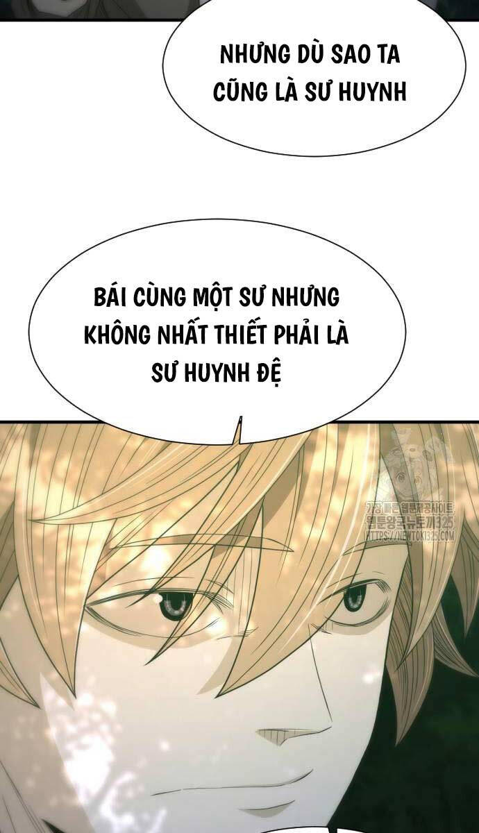 Nhất Hốt Đao Chapter 18 - 67