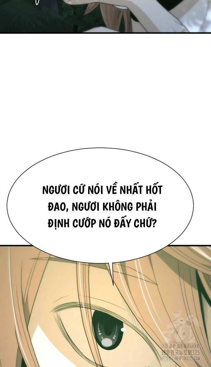 Nhất Hốt Đao Chapter 18 - 72