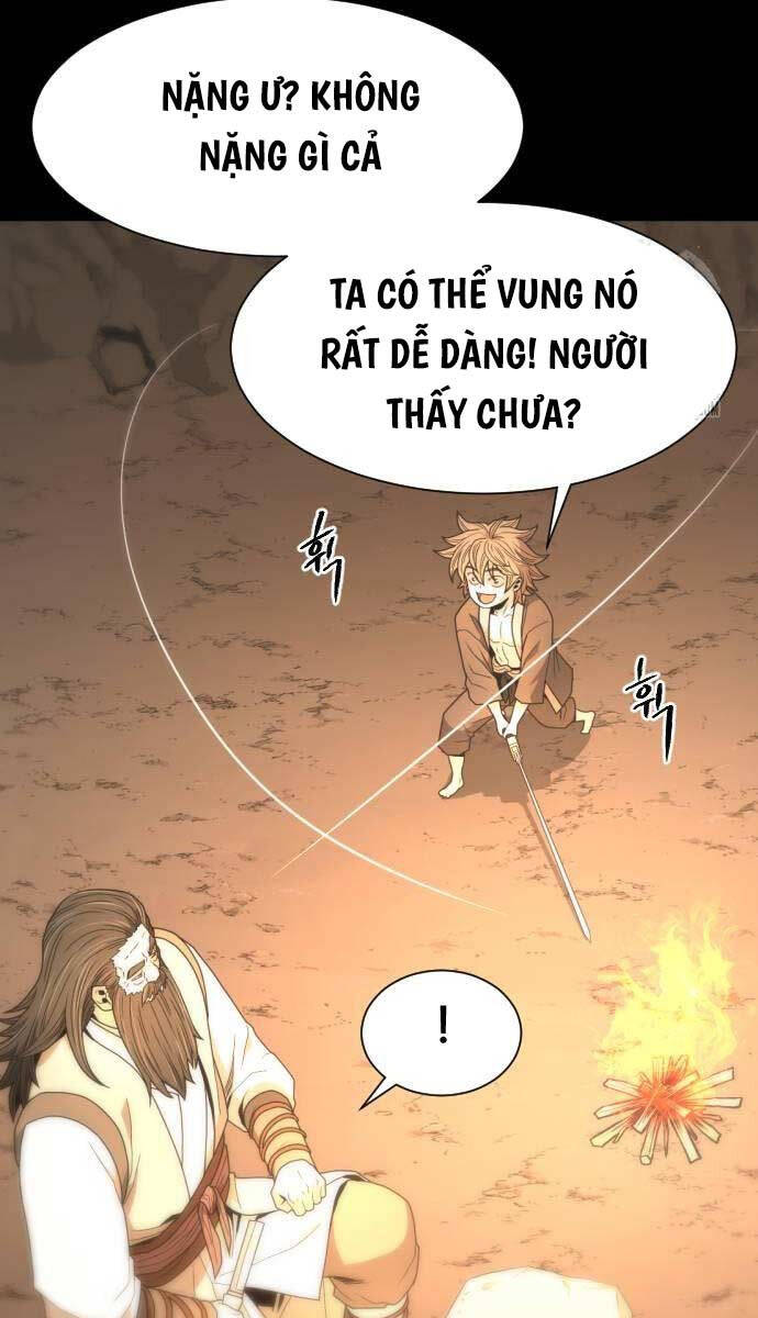 Nhất Hốt Đao Chapter 18 - 85