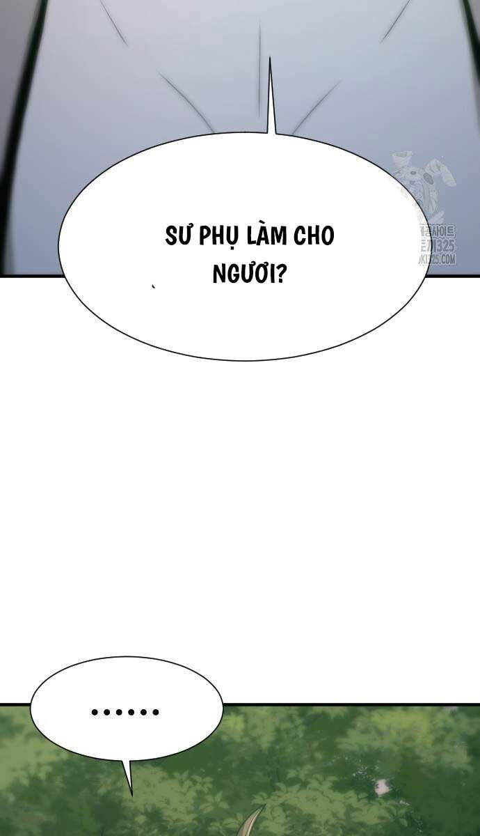 Nhất Hốt Đao Chapter 18 - 89