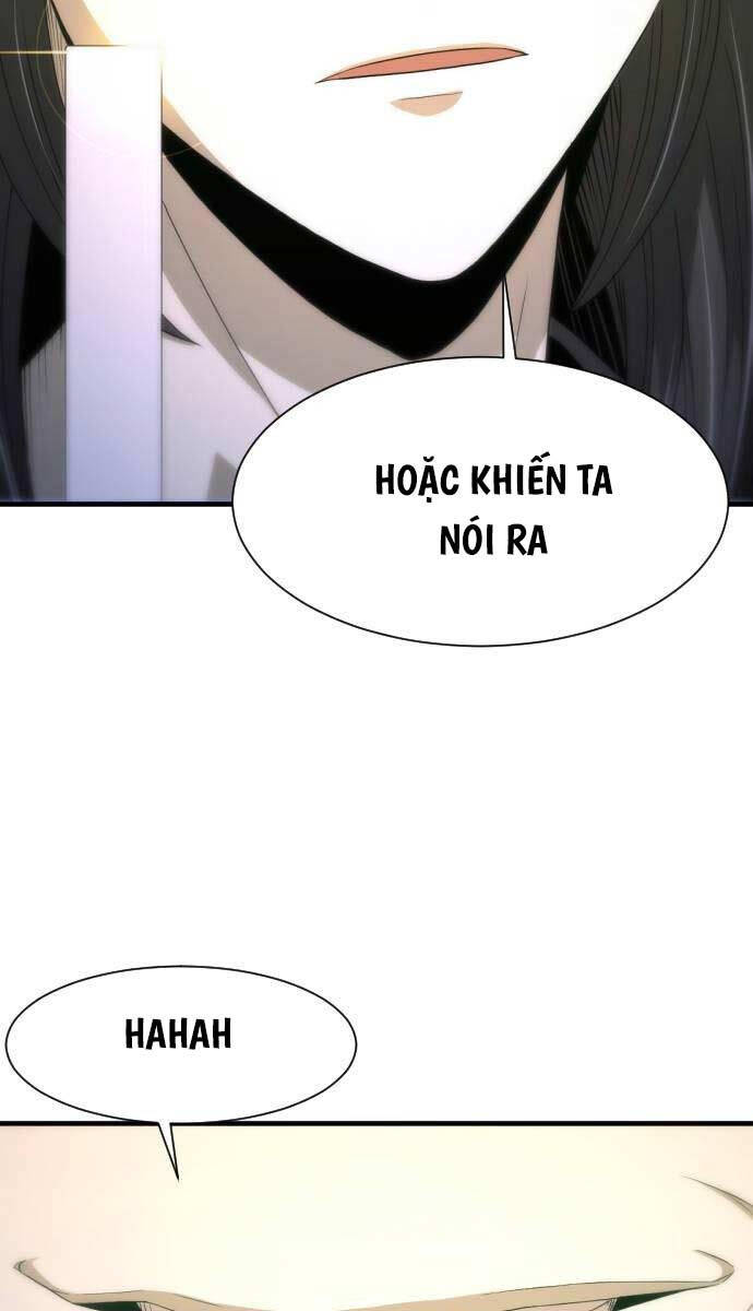 Nhất Hốt Đao Chapter 18 - 93