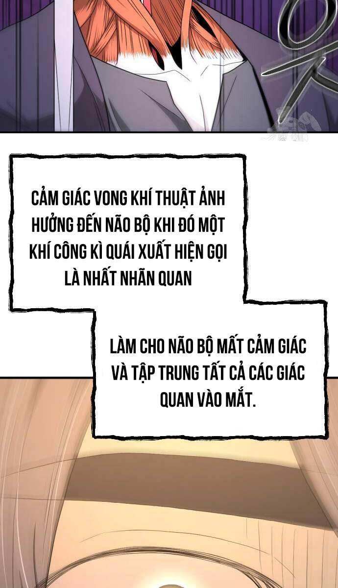 Nhất Hốt Đao Chapter 18 - 100