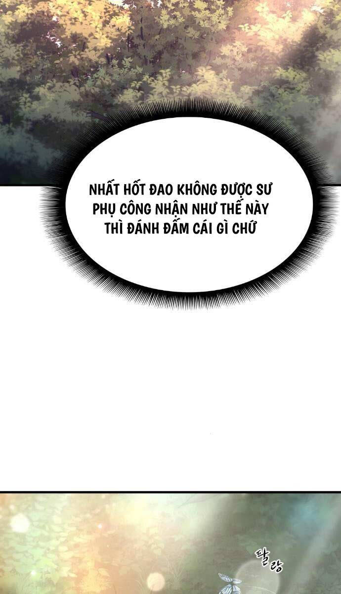 Nhất Hốt Đao Chapter 19 - 11