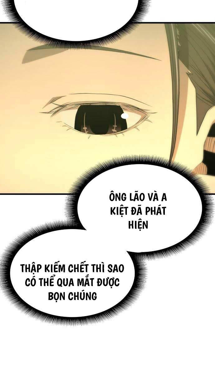 Nhất Hốt Đao Chapter 19 - 28