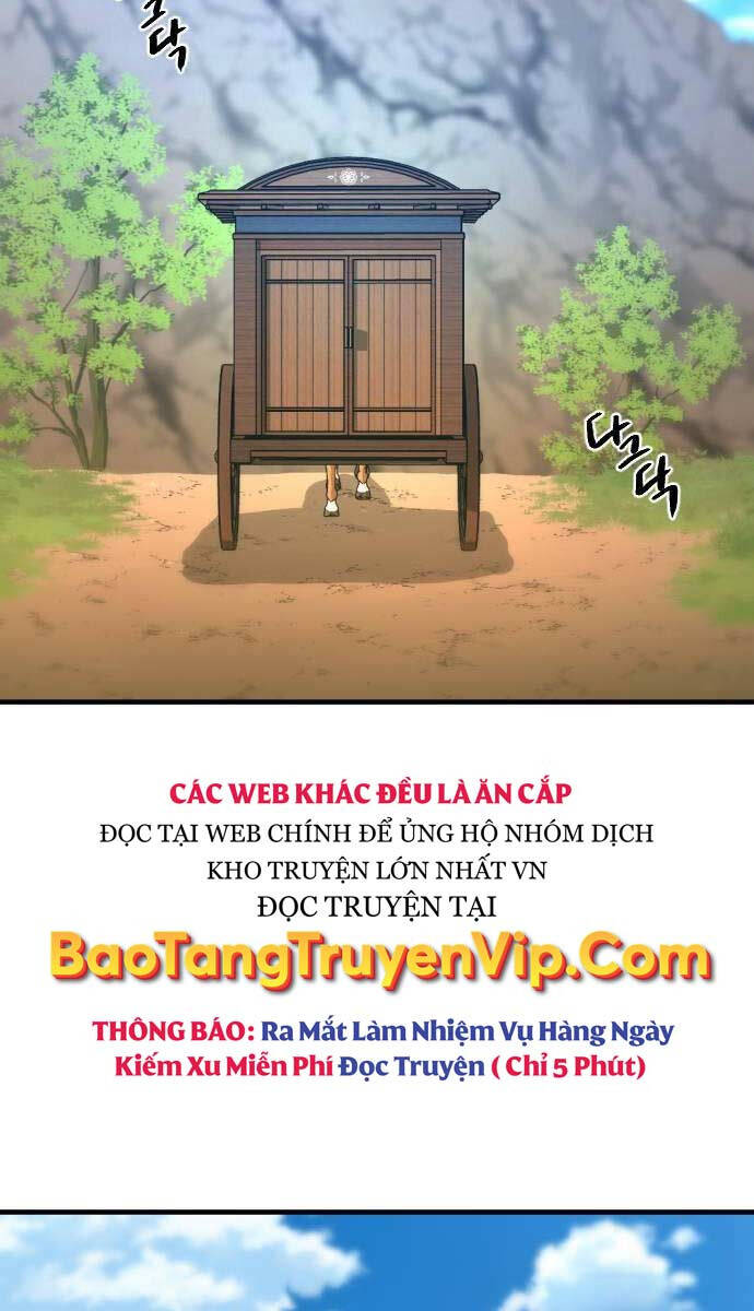 Nhất Hốt Đao Chapter 19 - 43