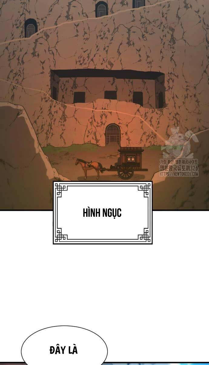 Nhất Hốt Đao Chapter 19 - 45