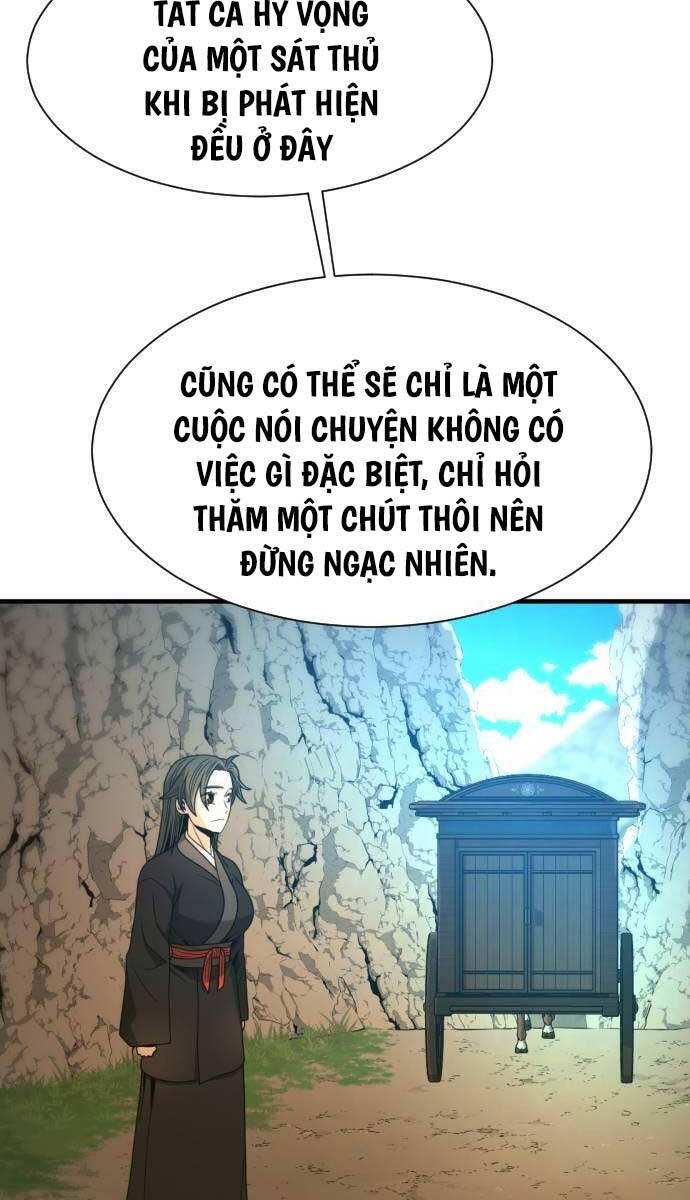 Nhất Hốt Đao Chapter 19 - 47