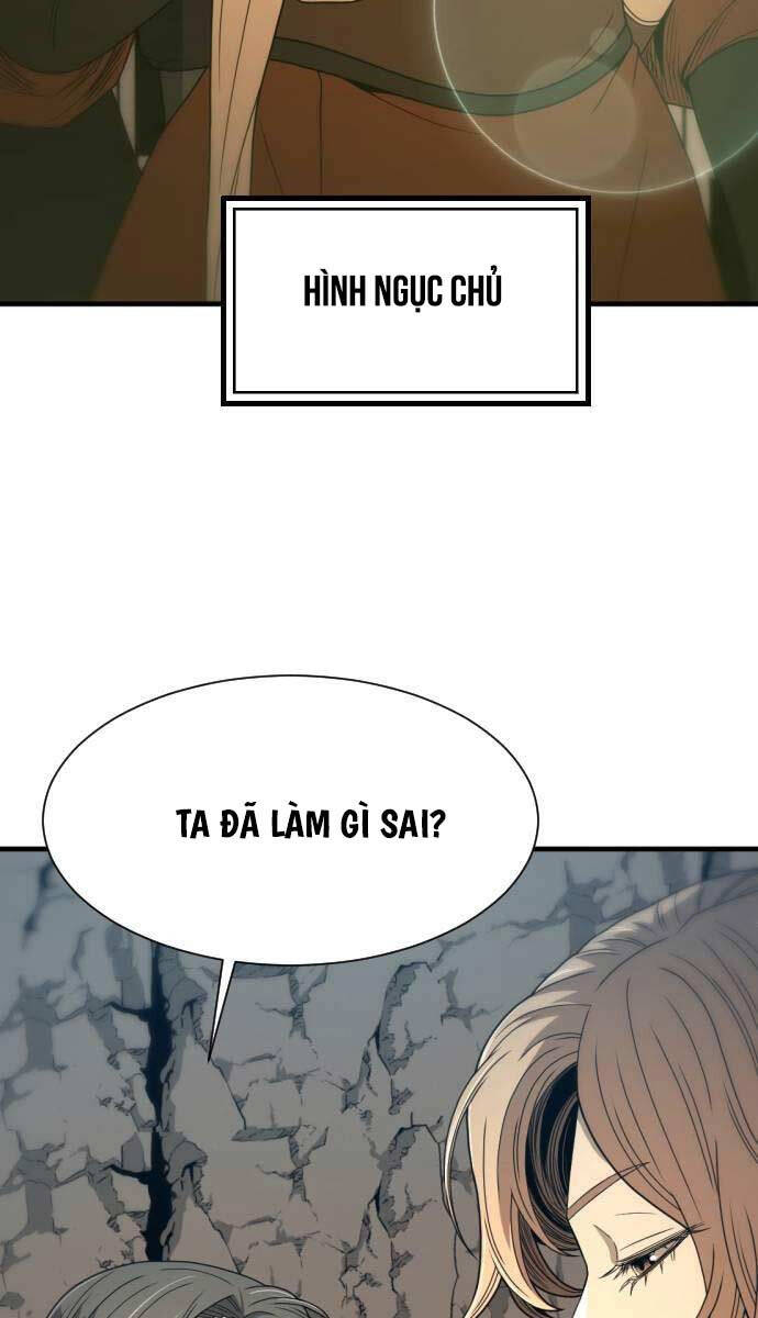 Nhất Hốt Đao Chapter 19 - 51