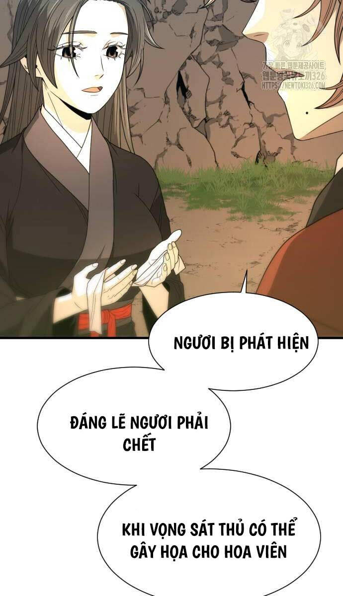 Nhất Hốt Đao Chapter 19 - 52